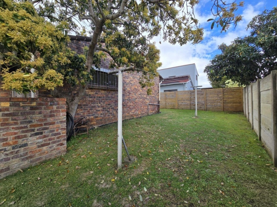 4 Bedroom Property for Sale in Noorsekloof Eastern Cape